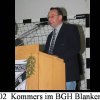 Kommers 2002 (31)